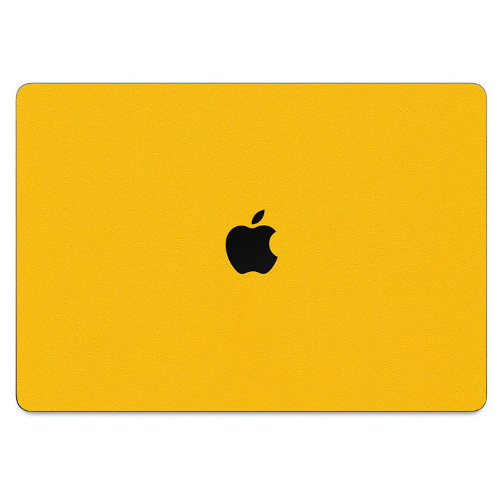 MacBook Air 15” Color Series Skins - Slickwraps