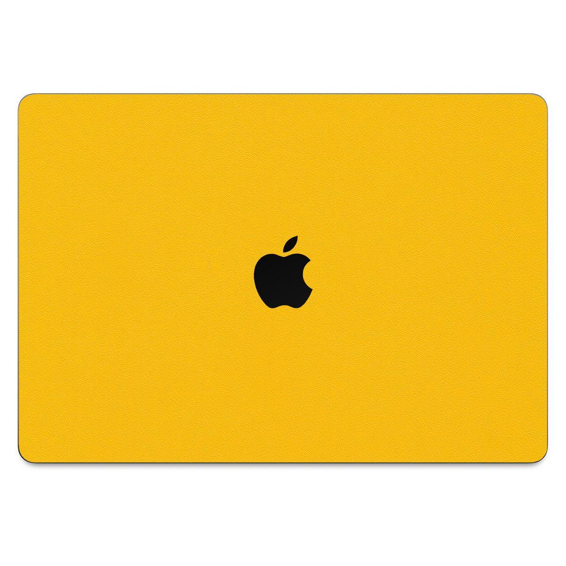 MacBook Air 15” Color Series Skins - Slickwraps