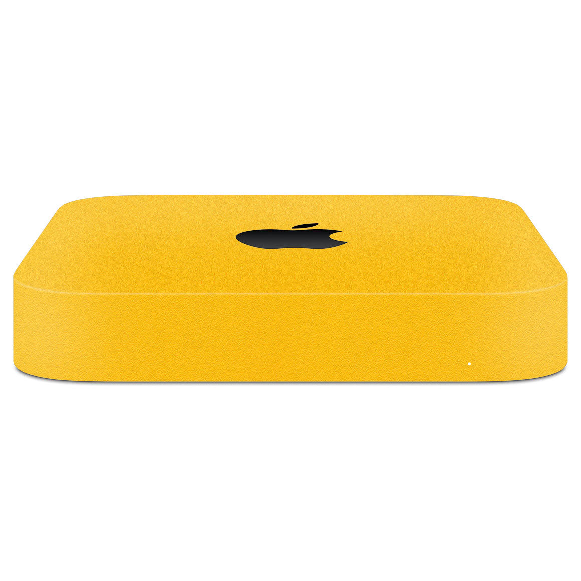 【シール付き】MacMini M2/2023 Mac Mini M2 Color Series Skins/Wraps & Covers – Slickwraps