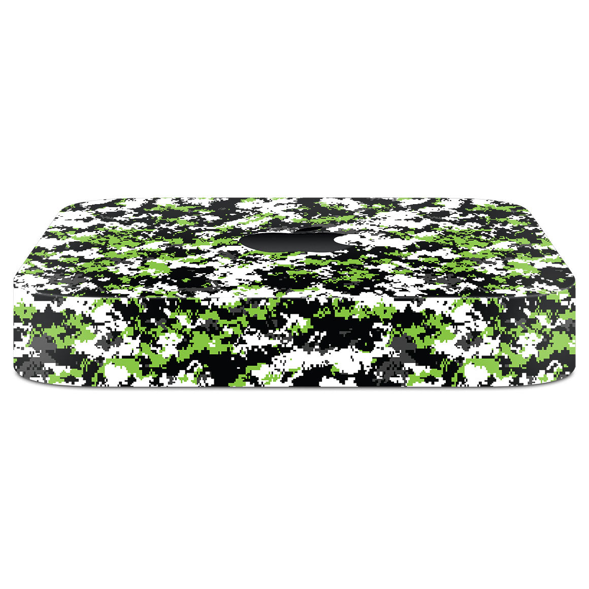 Mac Mini M2 Designer Series Skins/Wraps & Covers – Slickwraps
