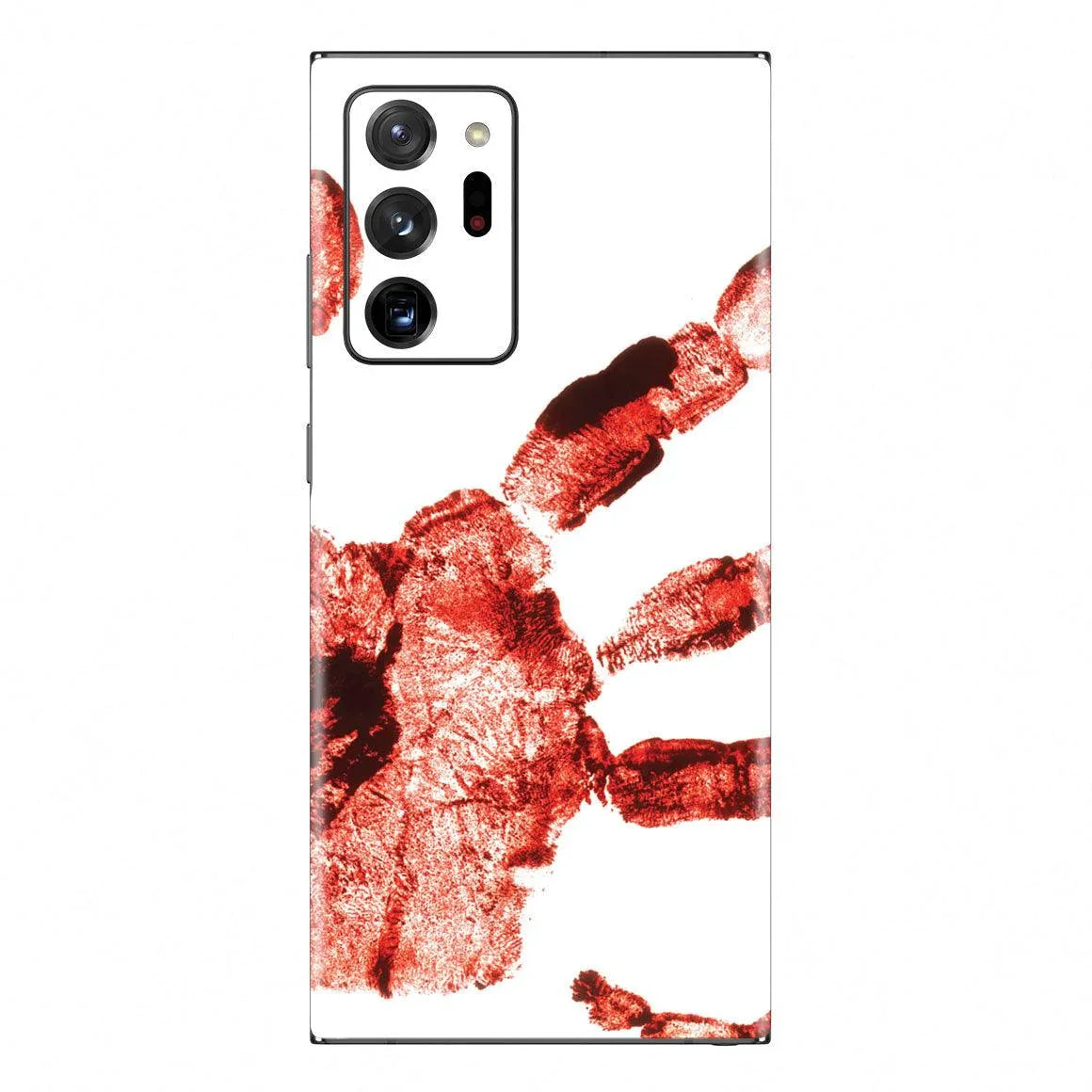 Horror Series - Slickwraps