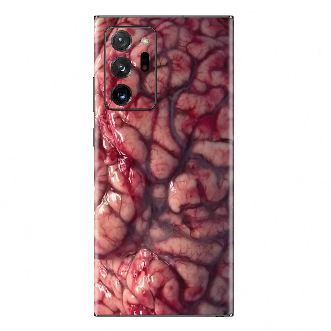 Horror Series - Slickwraps