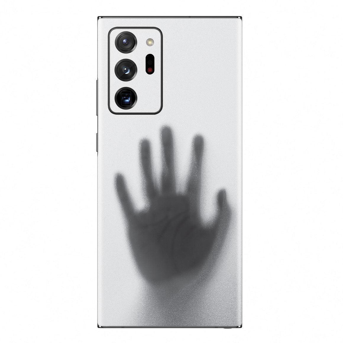 Horror Series - Slickwraps