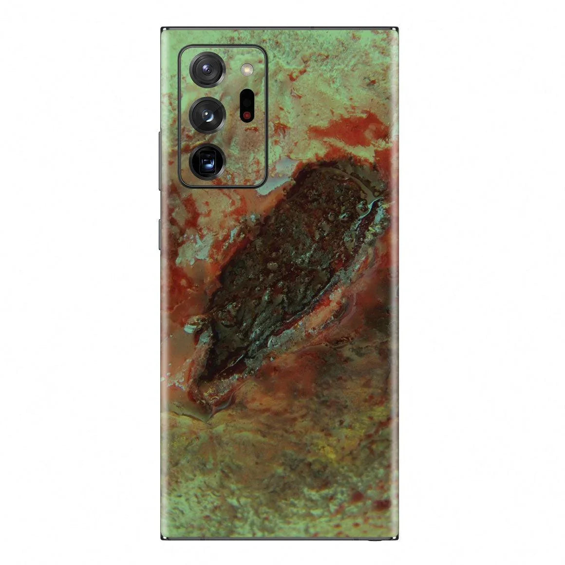 Horror Series - Slickwraps