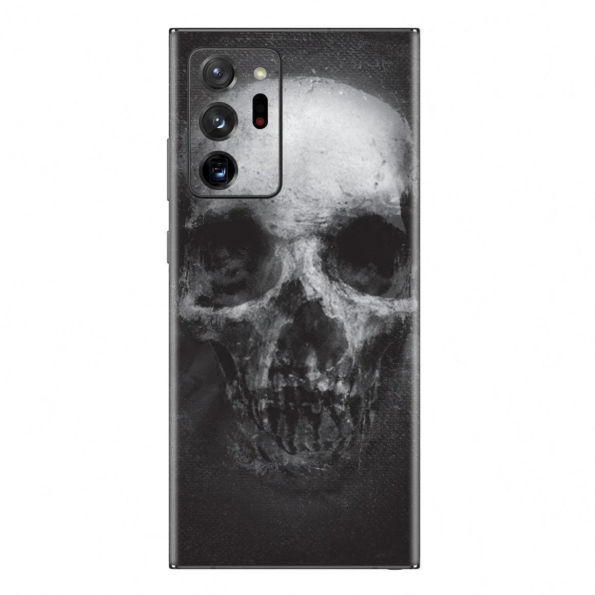 Horror Series - Slickwraps