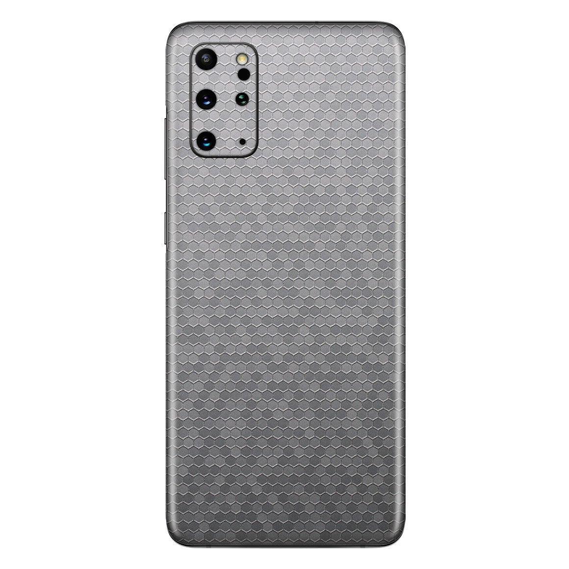 Honeycomb - Slickwraps