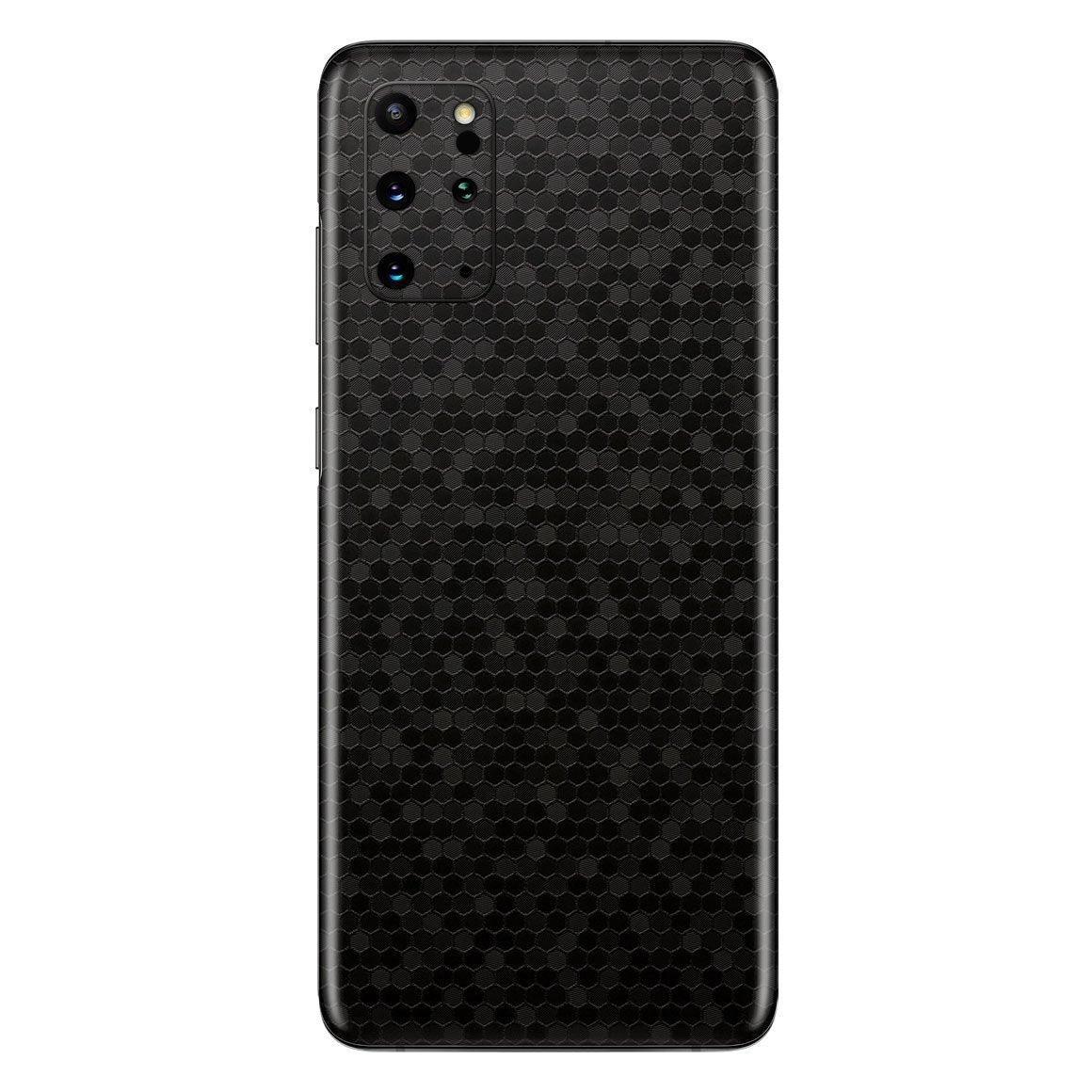 Honeycomb - Slickwraps