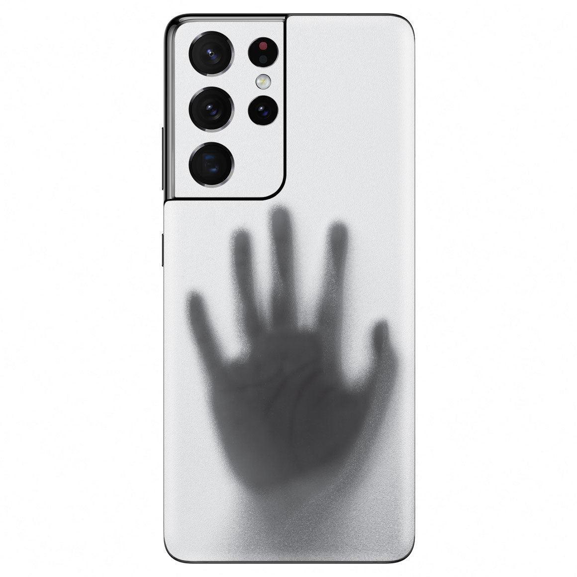 Horror Series - Slickwraps