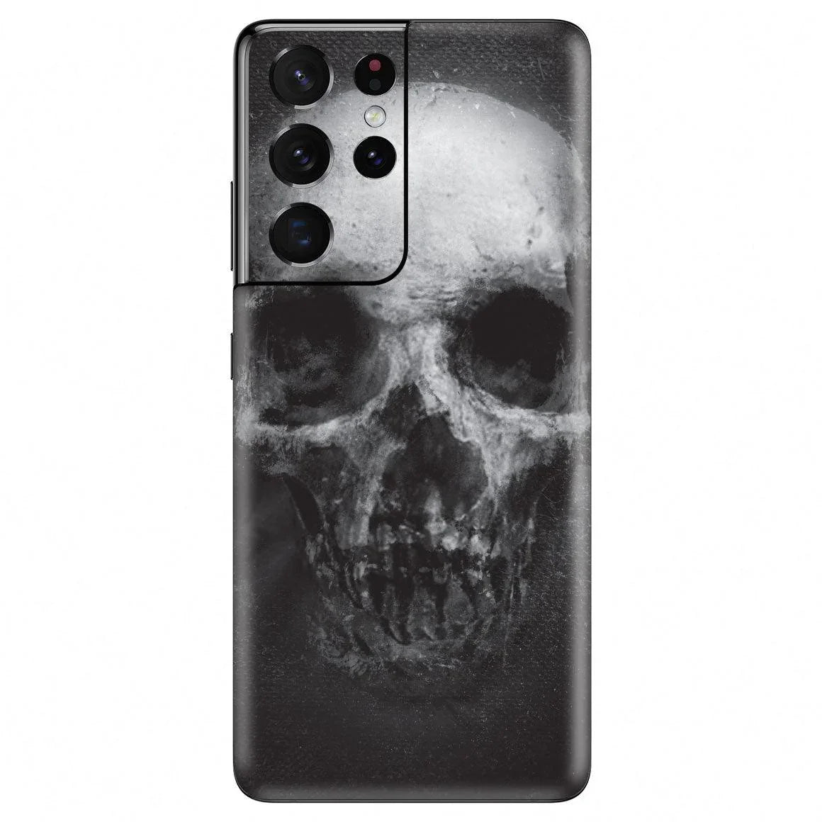 Horror Series - Slickwraps