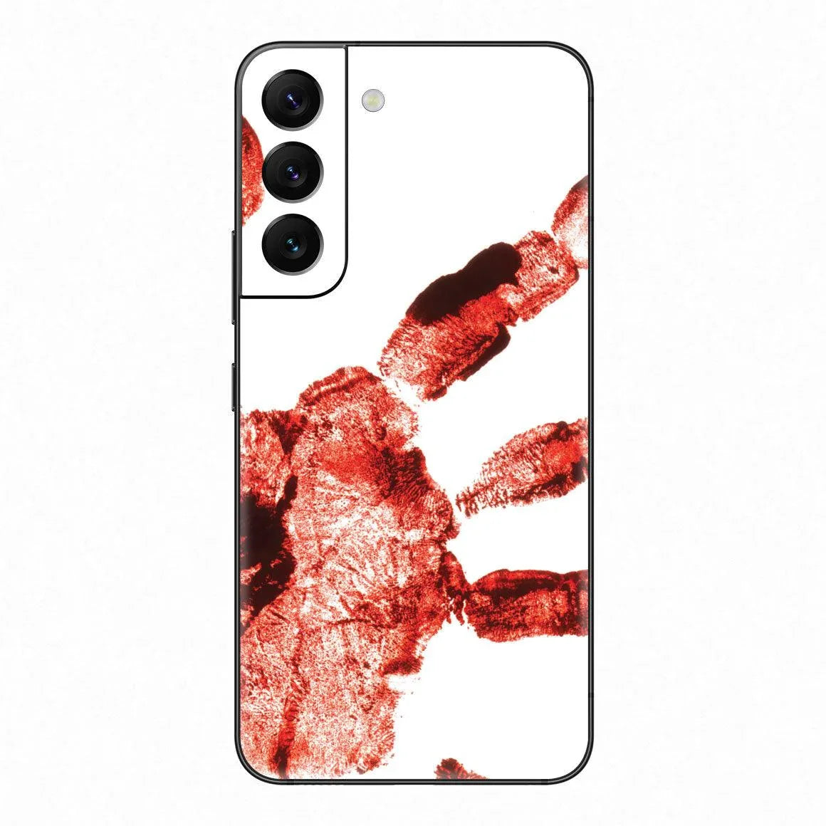 Horror Series - Slickwraps