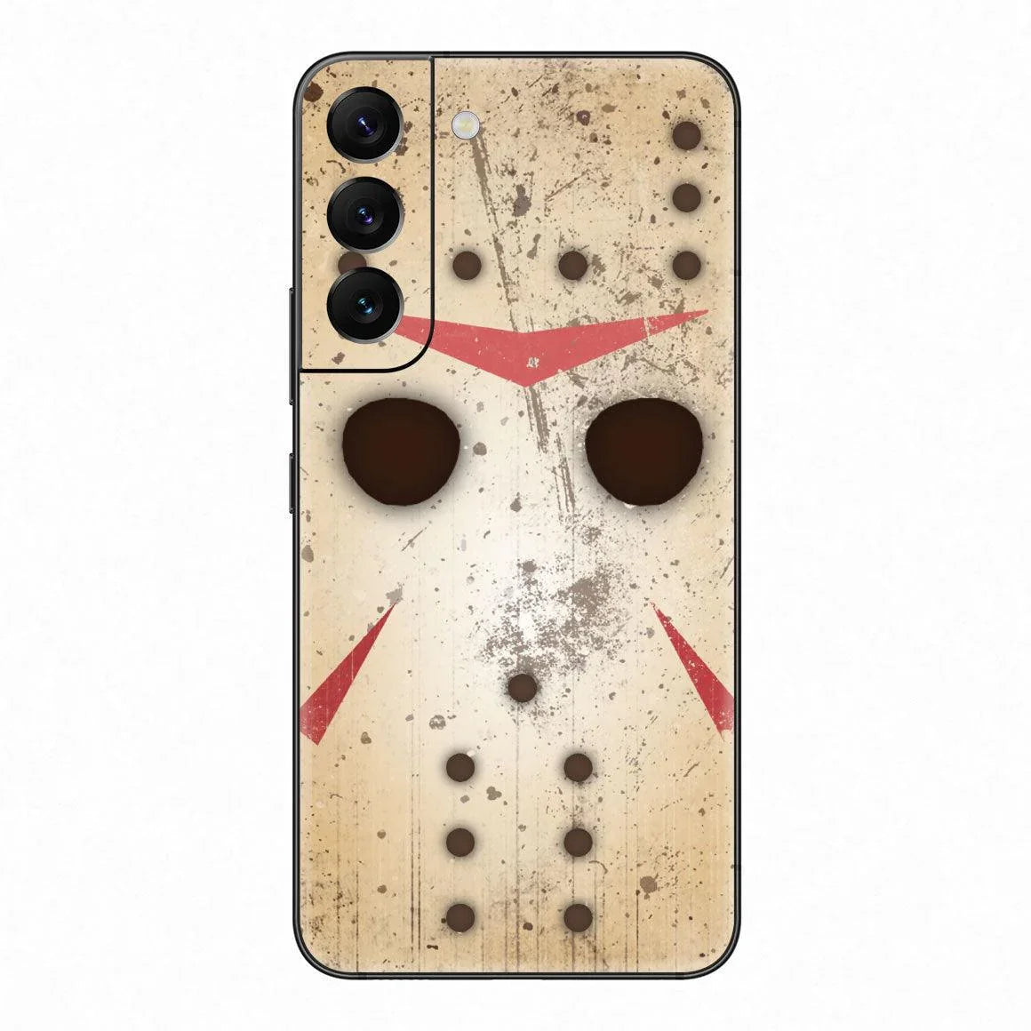 Horror Series - Slickwraps