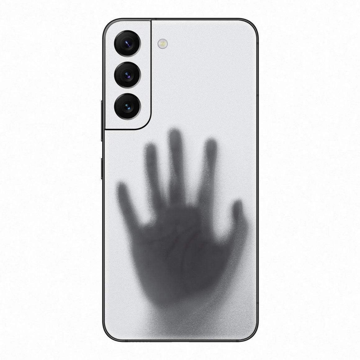 Horror Series - Slickwraps