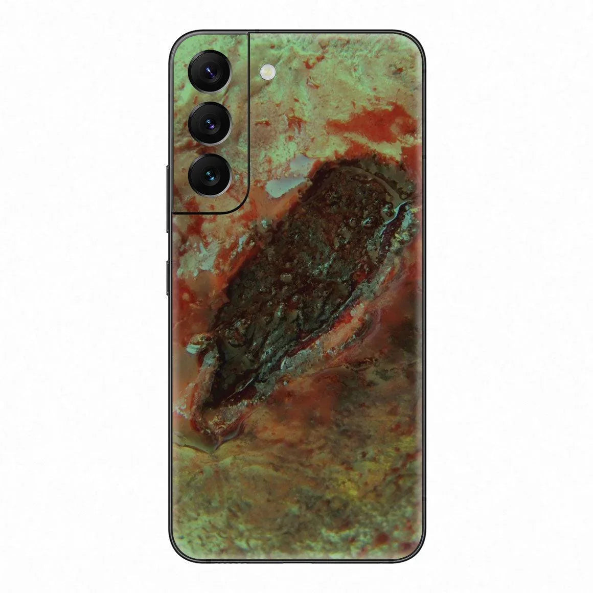 Horror Series - Slickwraps