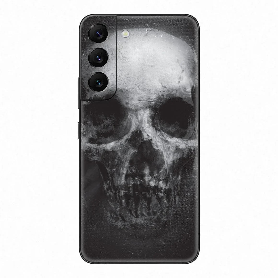 Horror Series - Slickwraps