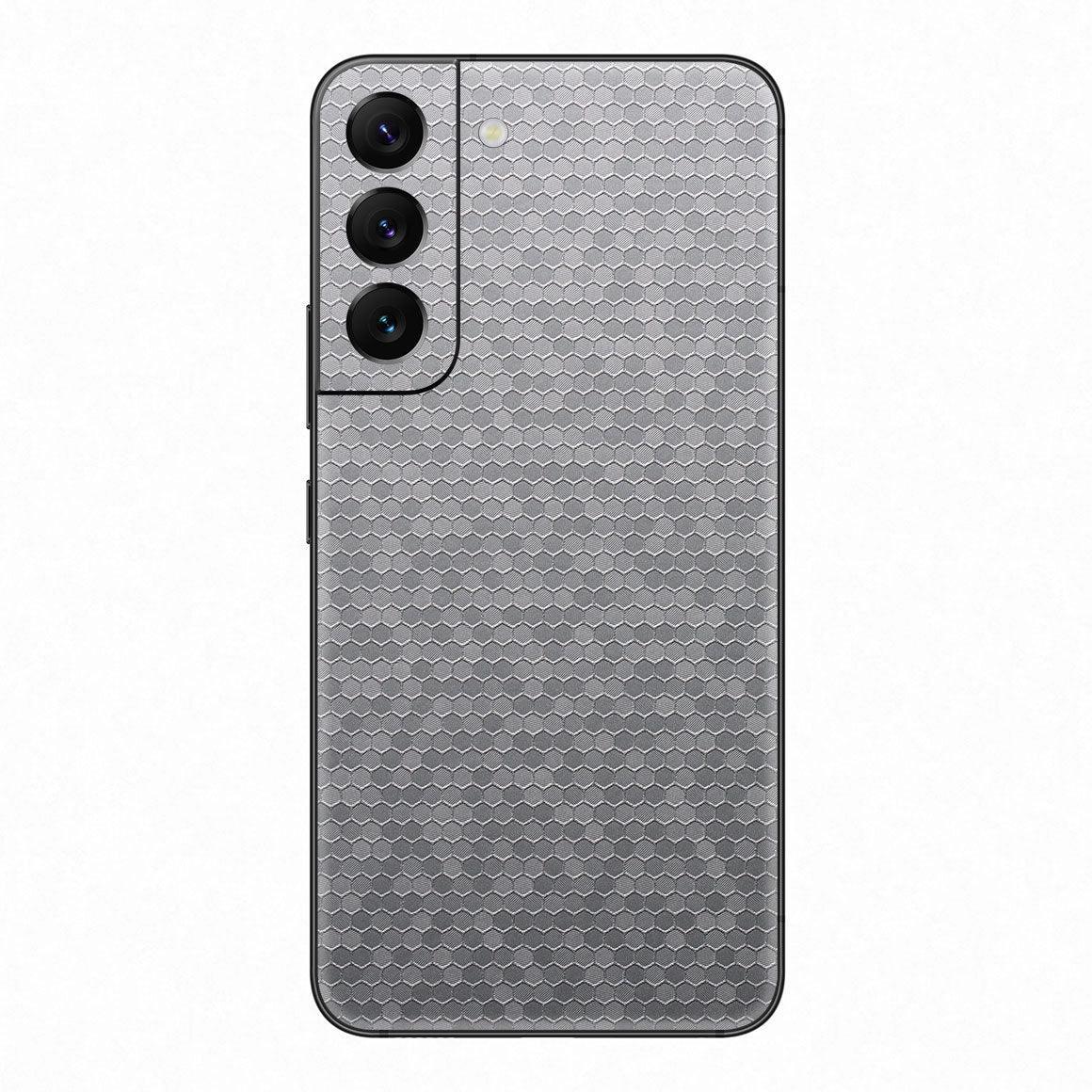 Honeycomb - Slickwraps
