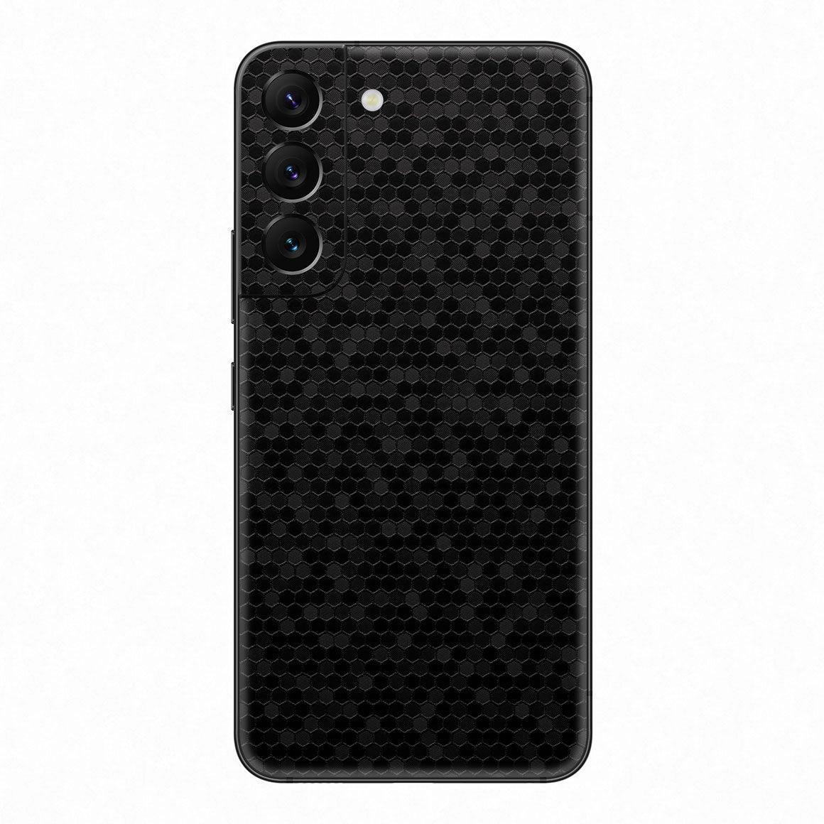 Honeycomb - Slickwraps