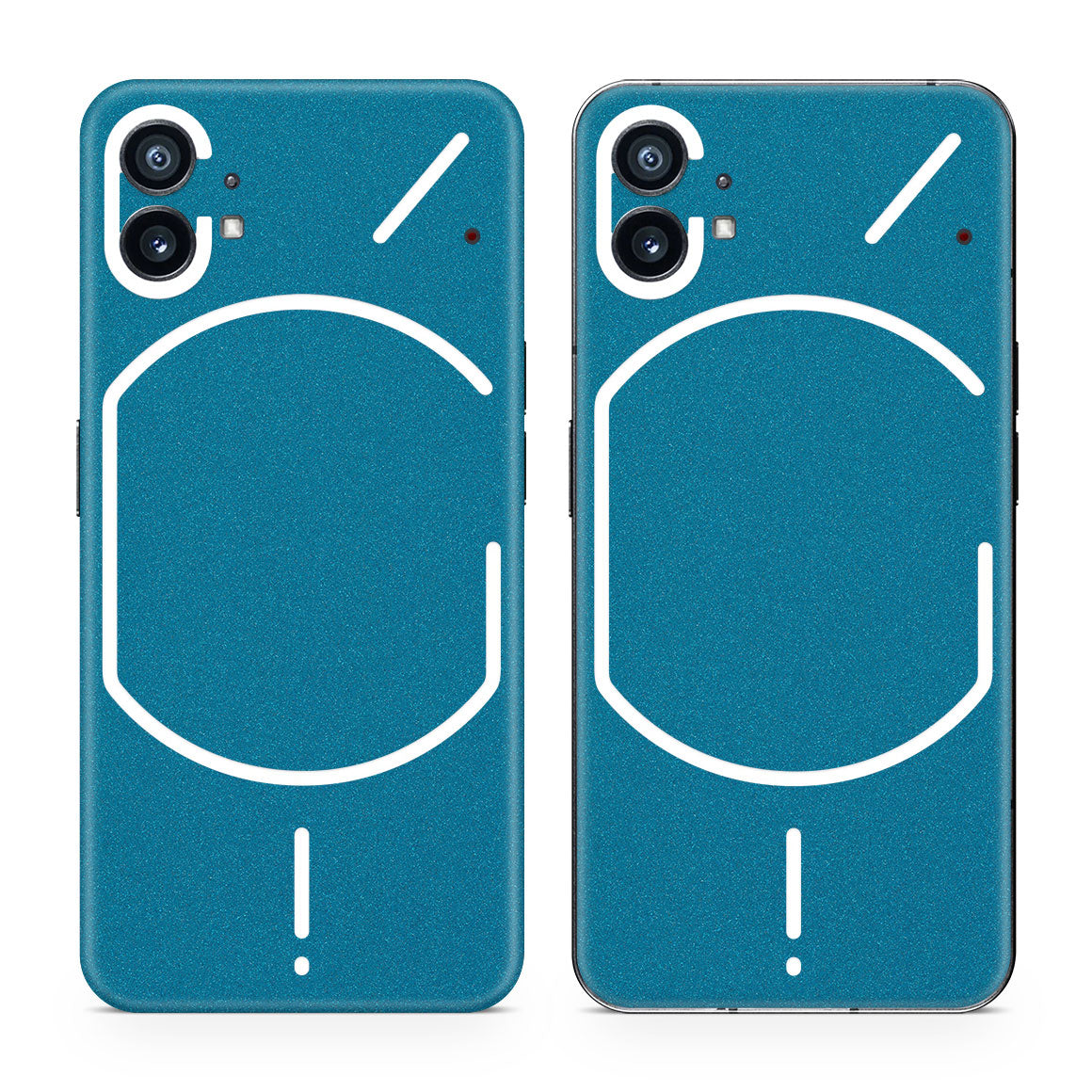 Slickwraps Nothing Phone Skin - Thumbnail 4