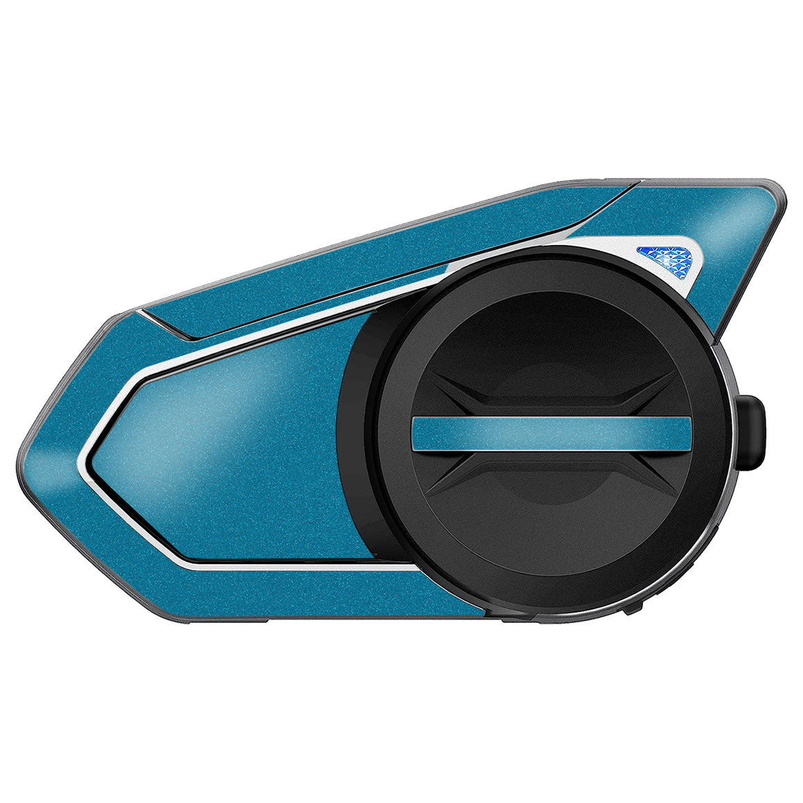 Customize and Protect Your Sena 50S | Stylish Skins, Wraps