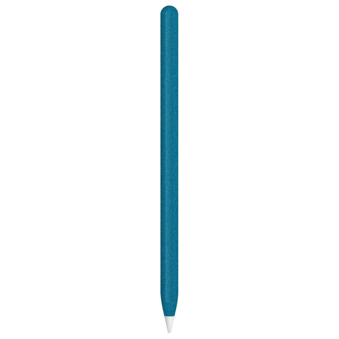 Apple Pencil 2 Glitz Series Skins