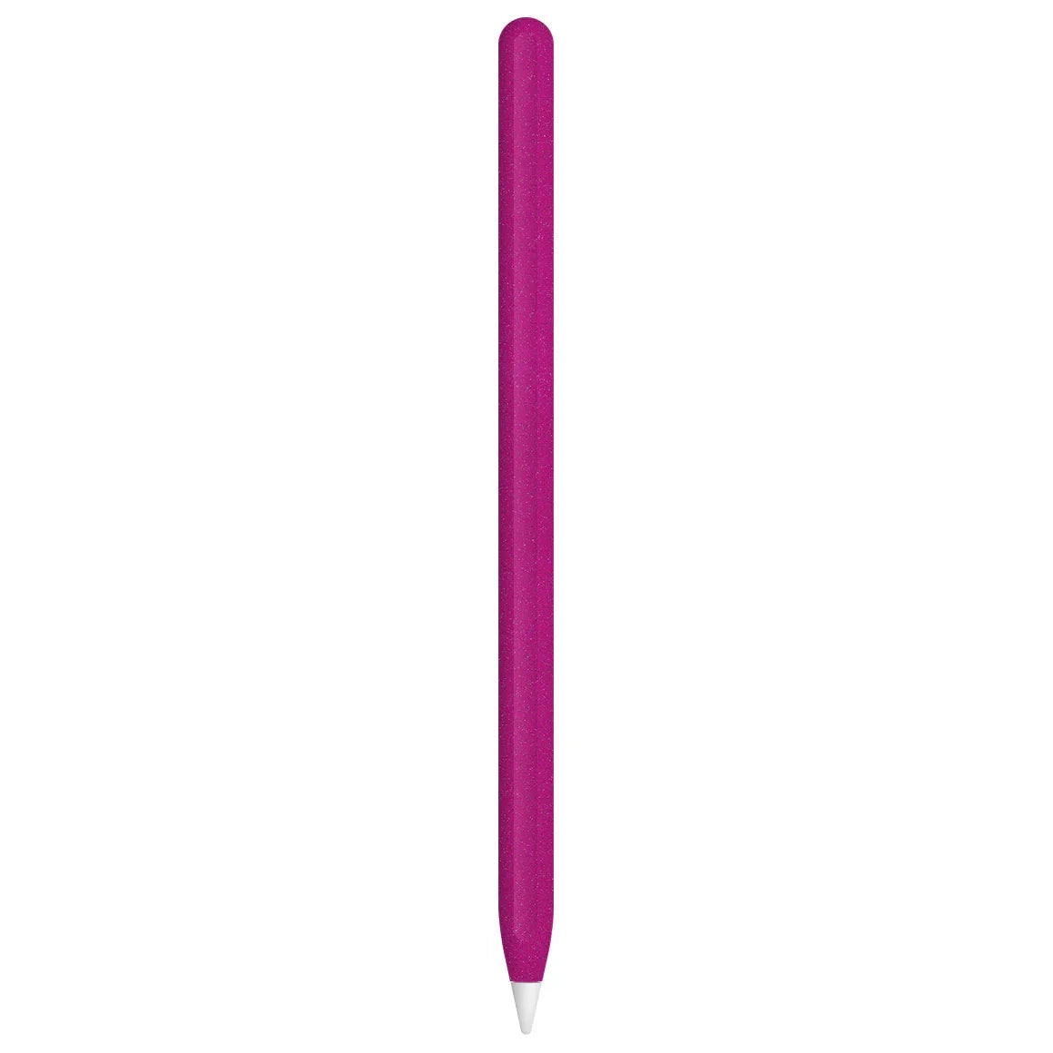 Apple Pencil 2 Glitz Series Skins