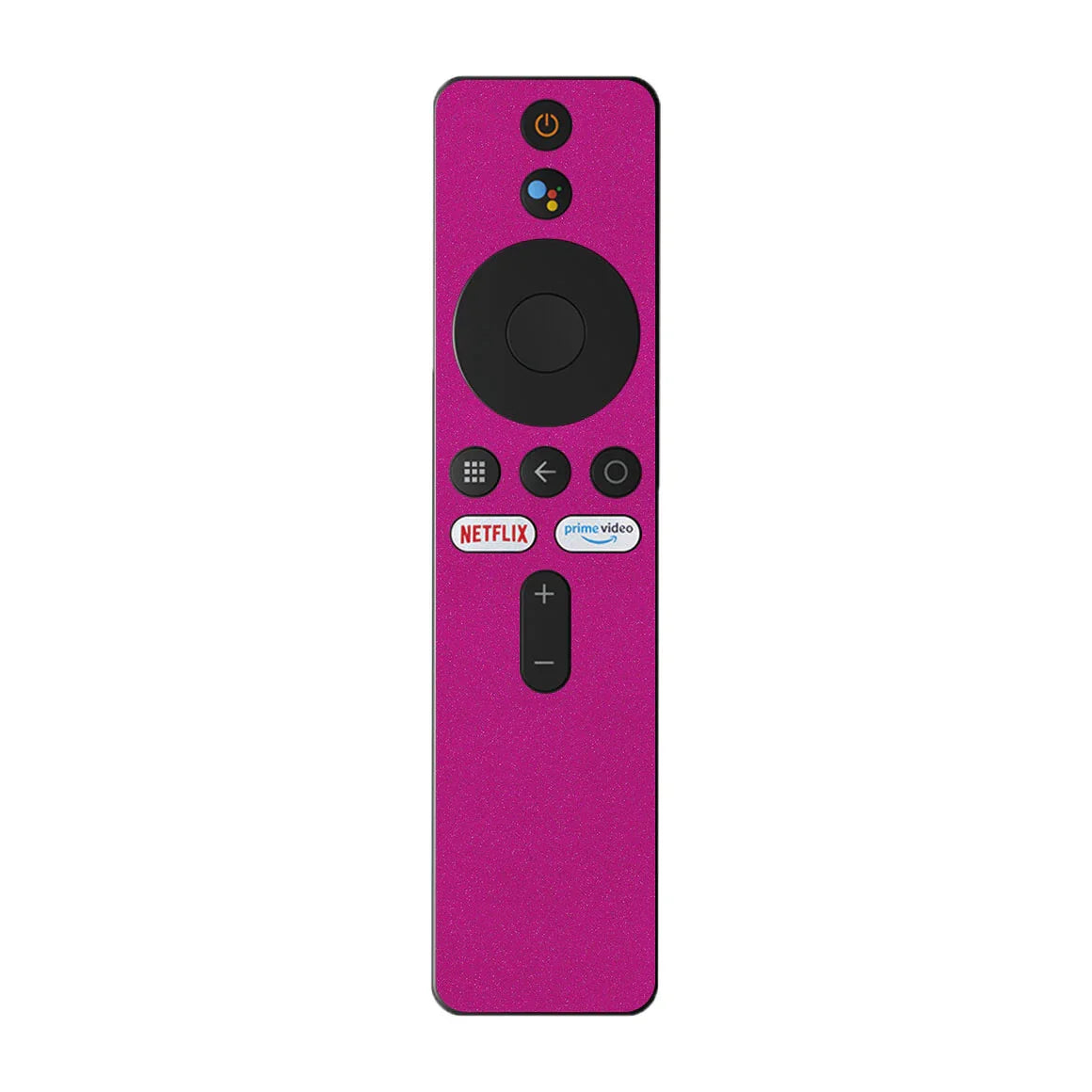 Xiaomi Mi TV Stick 4K Glitz Series Pink Skin