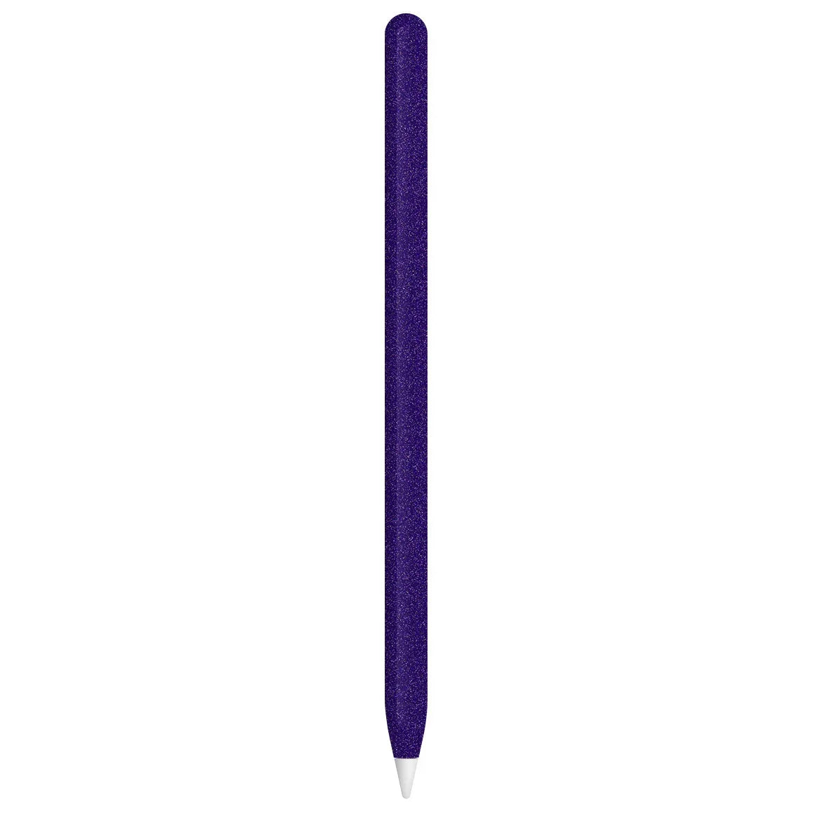 Apple Pencil 2 Glitz Series Skins