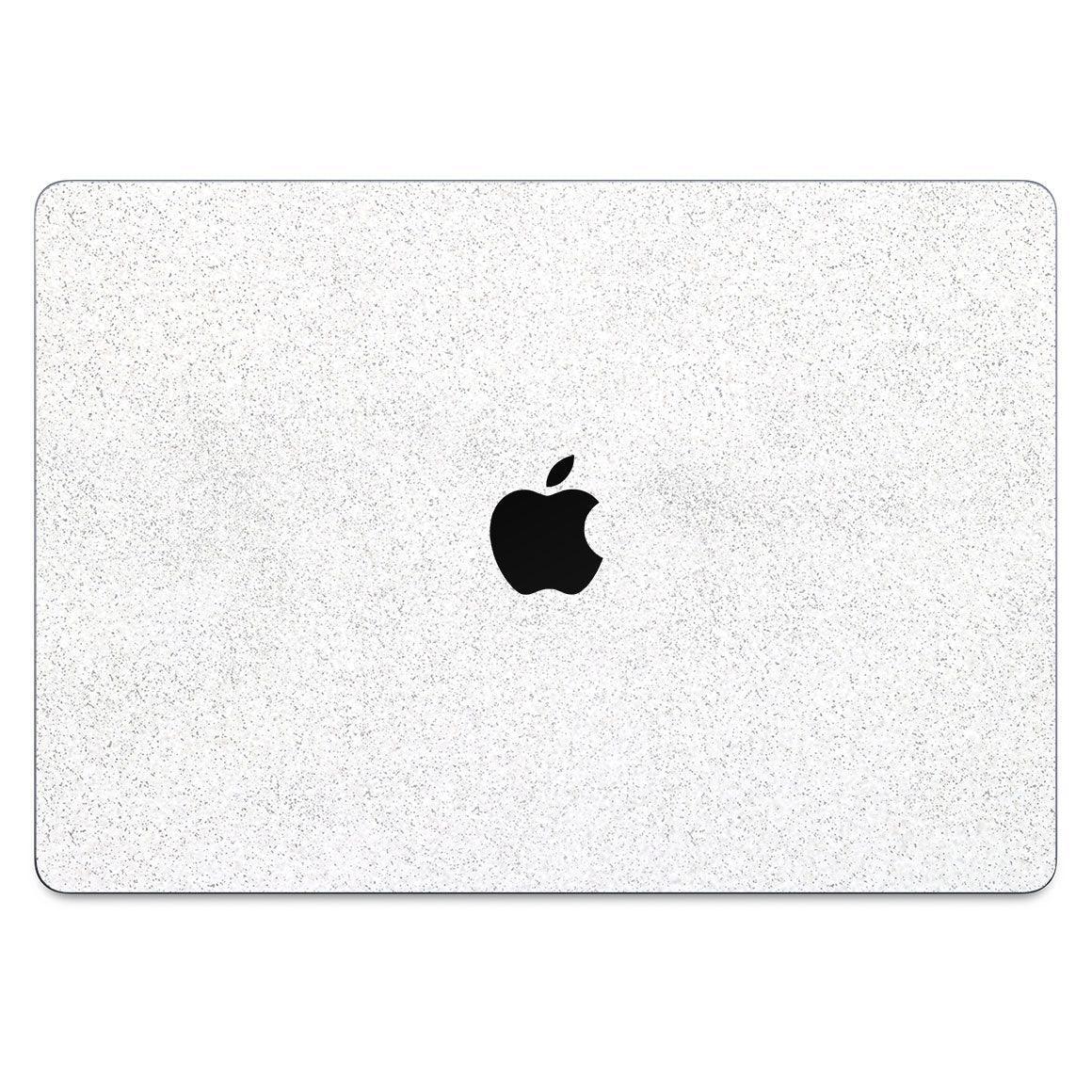MacBook Air 15” Glitz Series Skins - Slickwraps