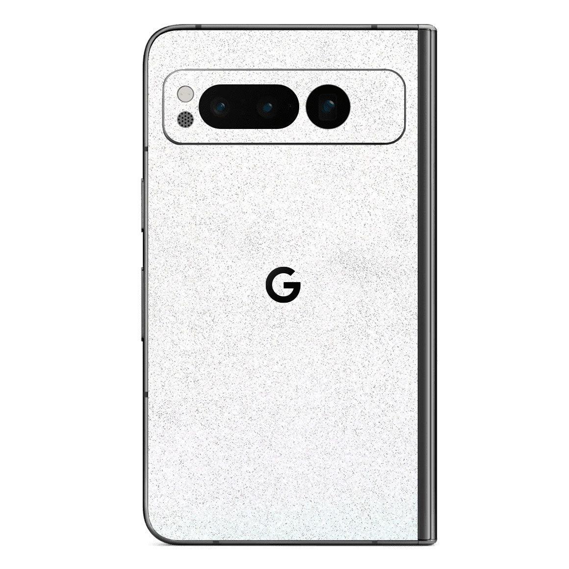 Google Pixel Fold Glitz Series Skins - Slickwraps