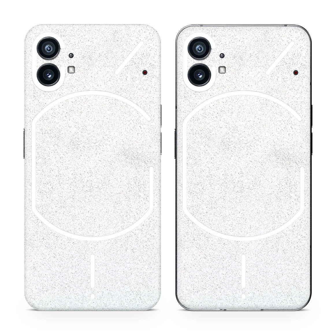 Slickwraps Nothing Phone Skin - Thumbnail 2