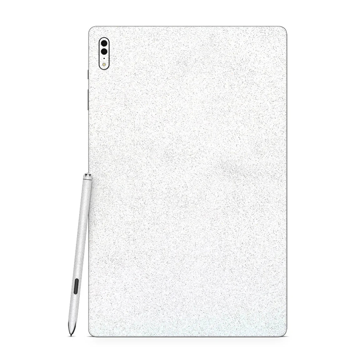 Galaxy Tab S8 Ultra Glitz Series Skins Wraps Covers Slickwraps Galaxy Tab S8 Ultra Glitz Series Skins Wraps Covers Slickwraps