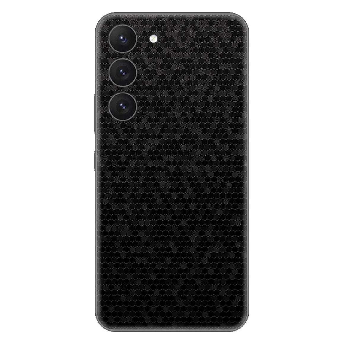 Honeycomb