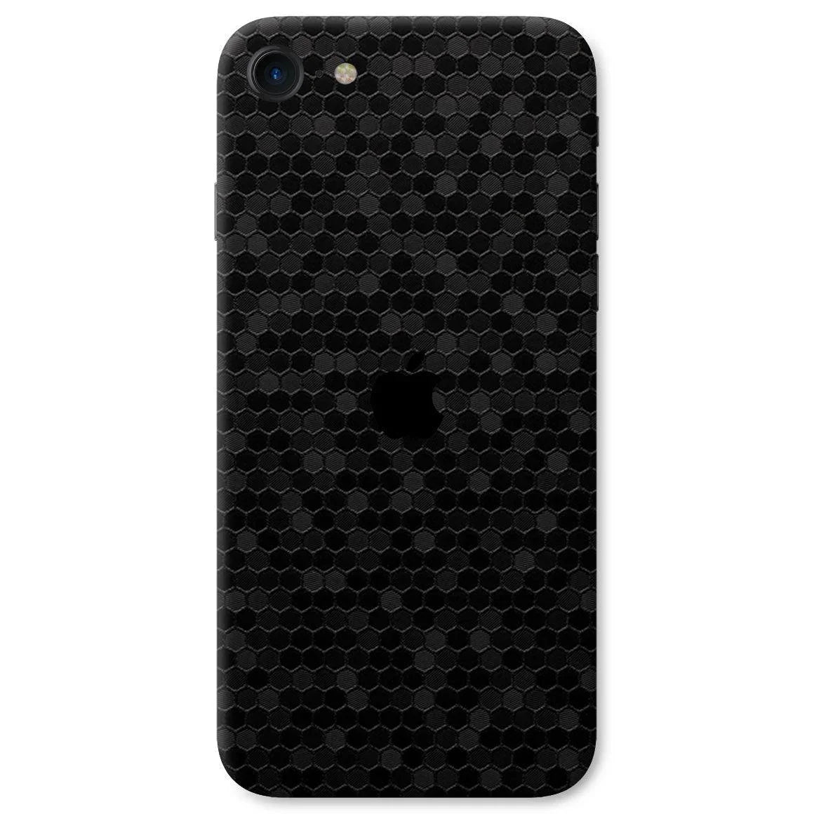 Honeycomb - Slickwraps