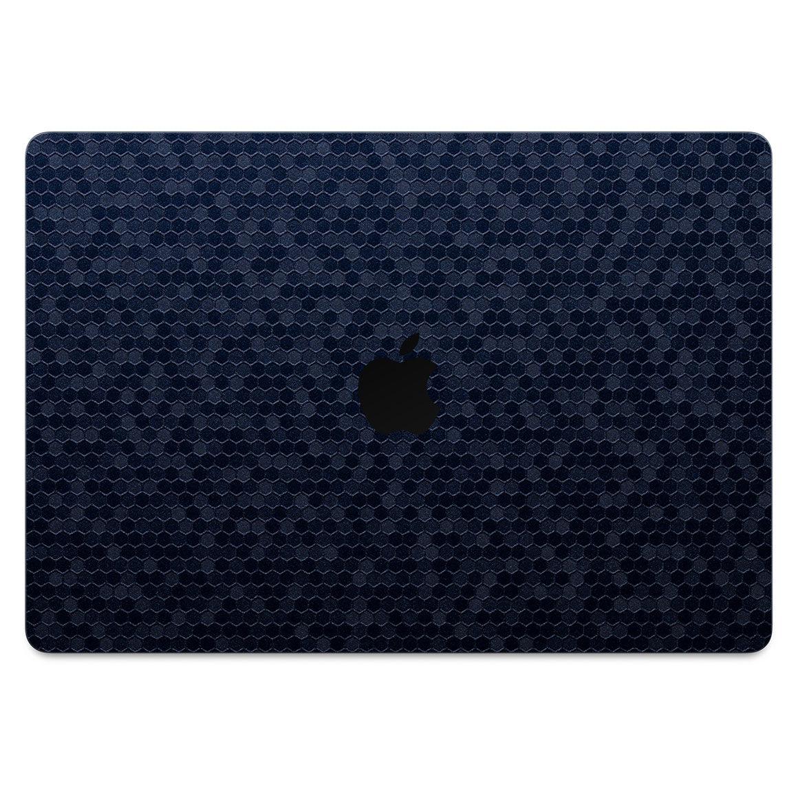 Best macbook air skins deals