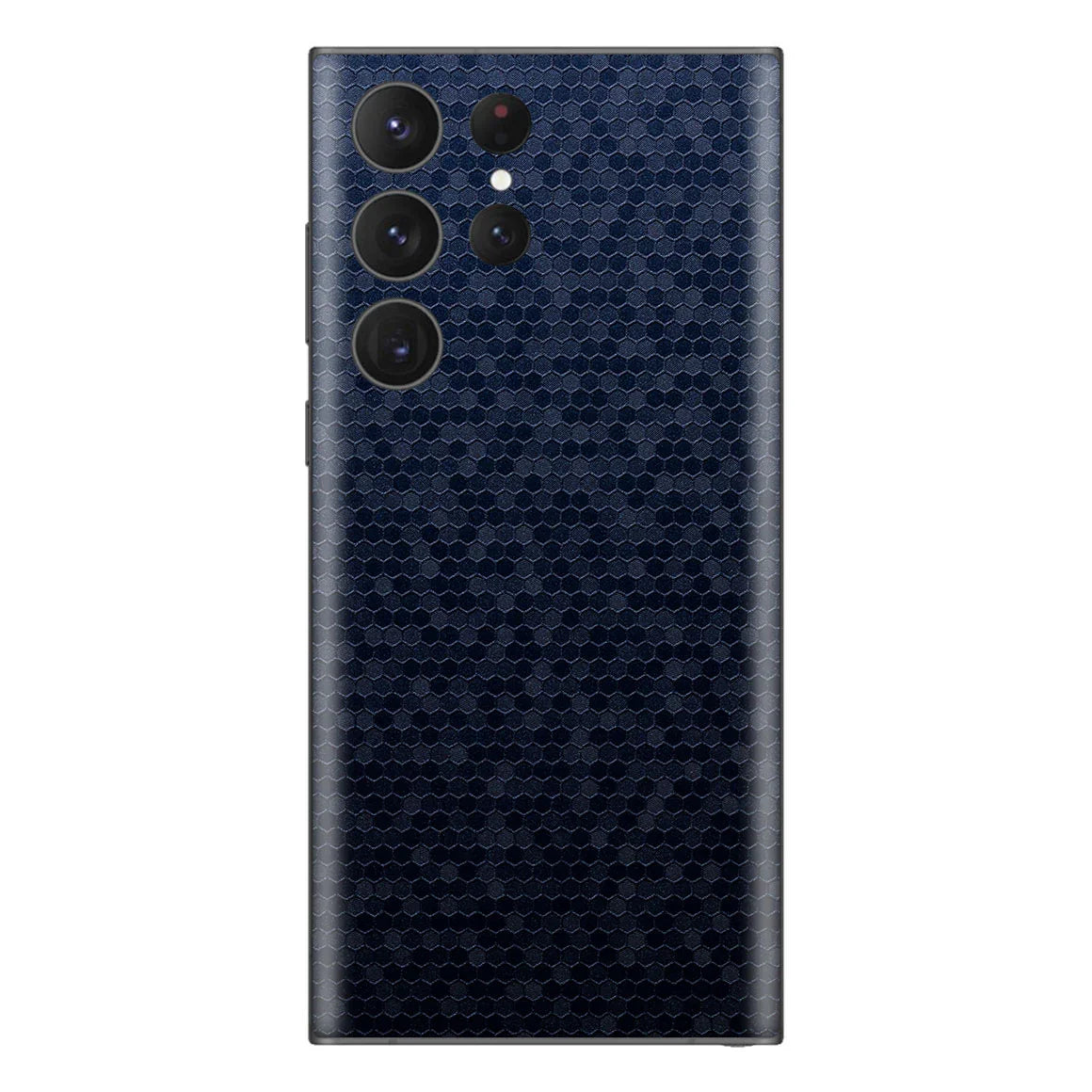 Honeycomb