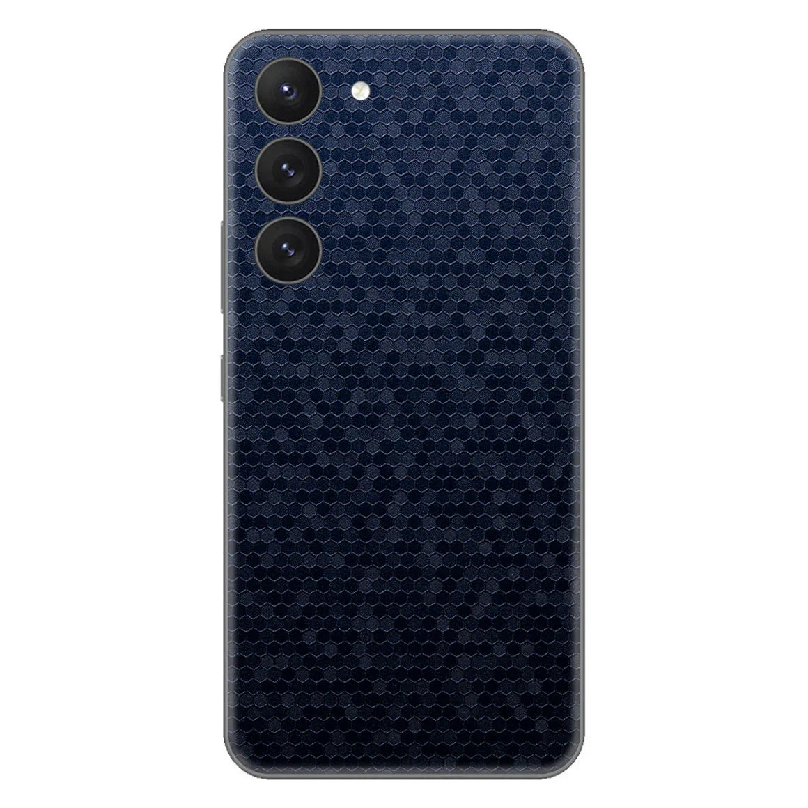 Honeycomb