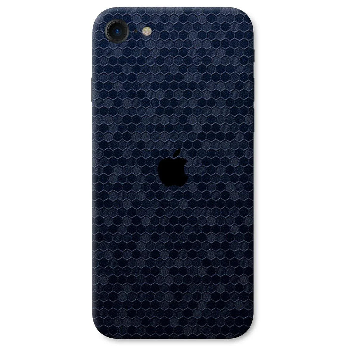 Honeycomb - Slickwraps