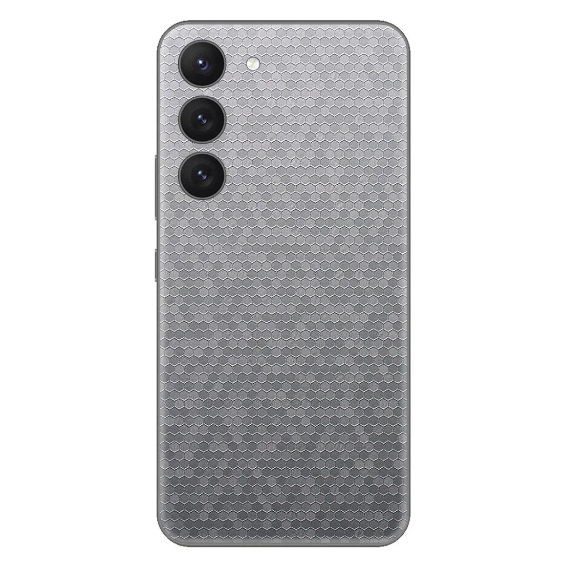 Honeycomb