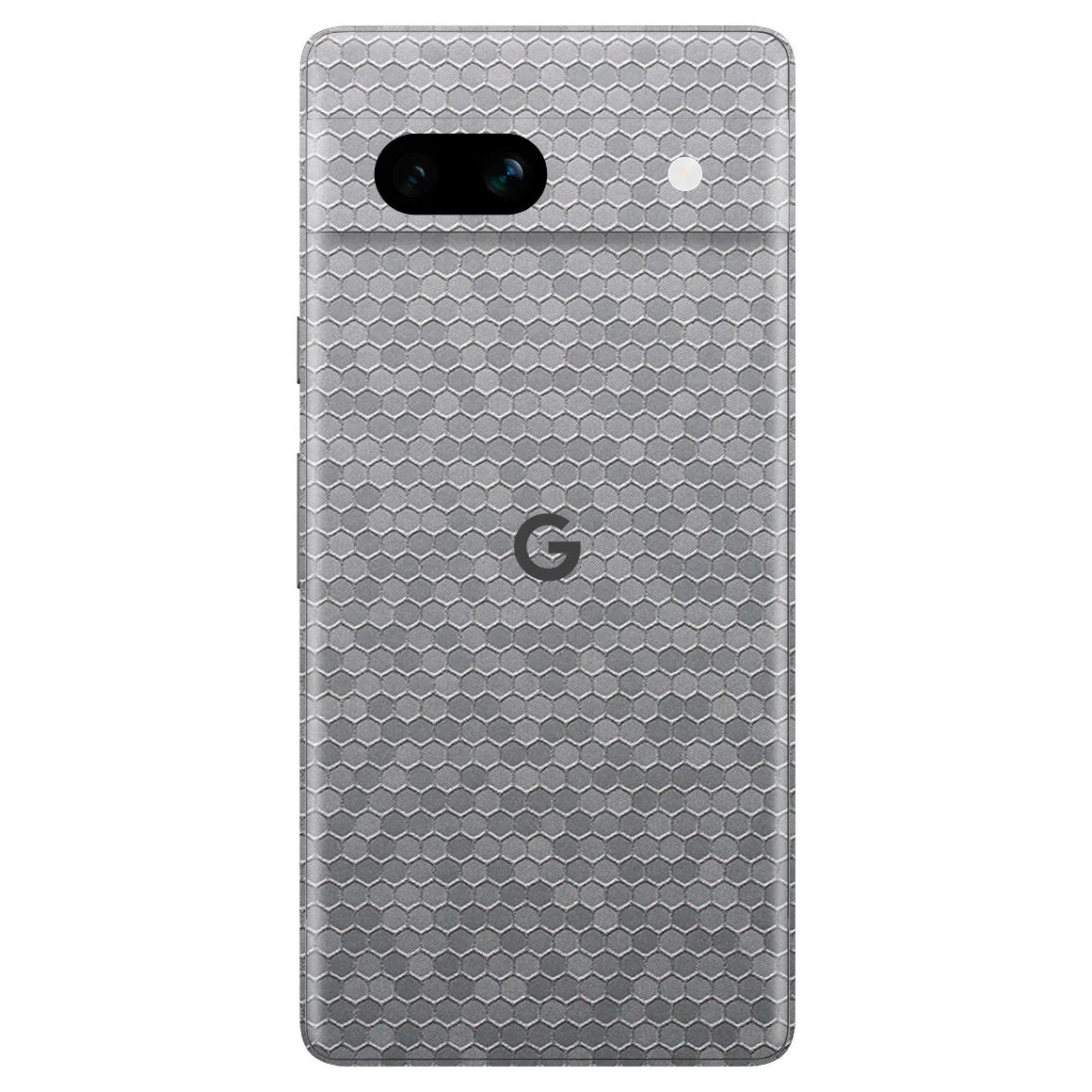 Google Pixel 7a Honeycomb Series Skins/Wraps & Covers – Slickwraps