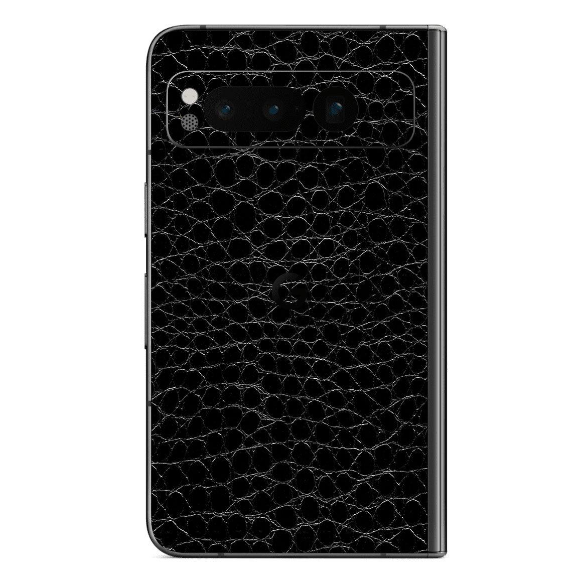 Slickwraps Pixel Fold Skin