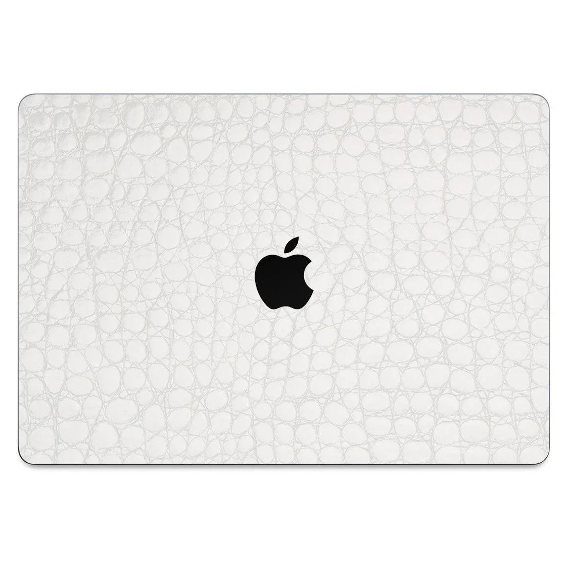 MacBook Air 15” Leather Series Skins - Slickwraps