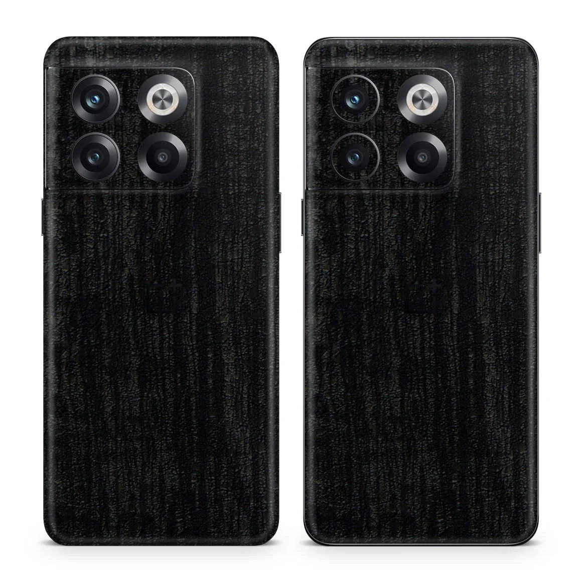 OnePlus 10T Limited Series CharredRobot Skin