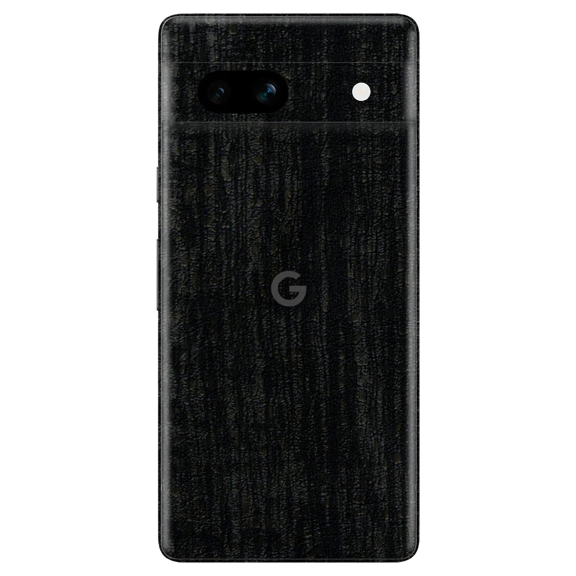 Google Pixel 7a Limited Series CharredRobot Skin