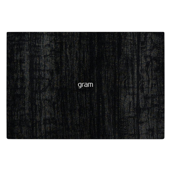 LG Gram 16” Limited Series Skins - Slickwraps