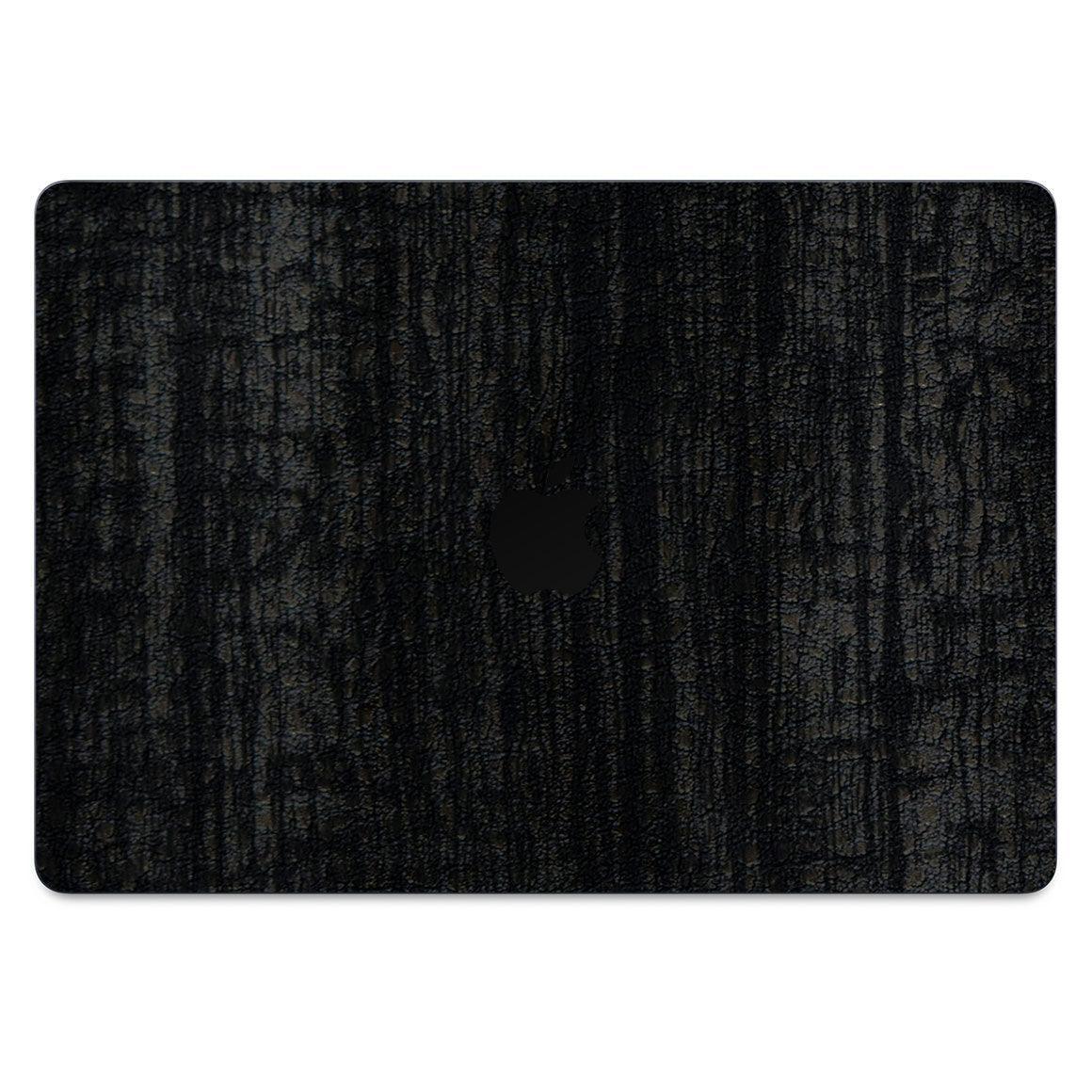 MacBook Air 15” Limited Series Skins - Slickwraps