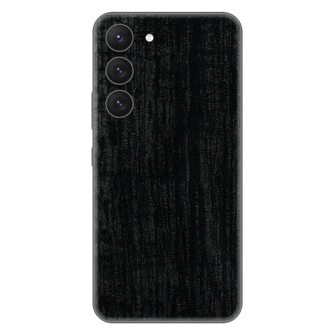 Galaxy S23 Plus Limited Series CharredRobot Skin