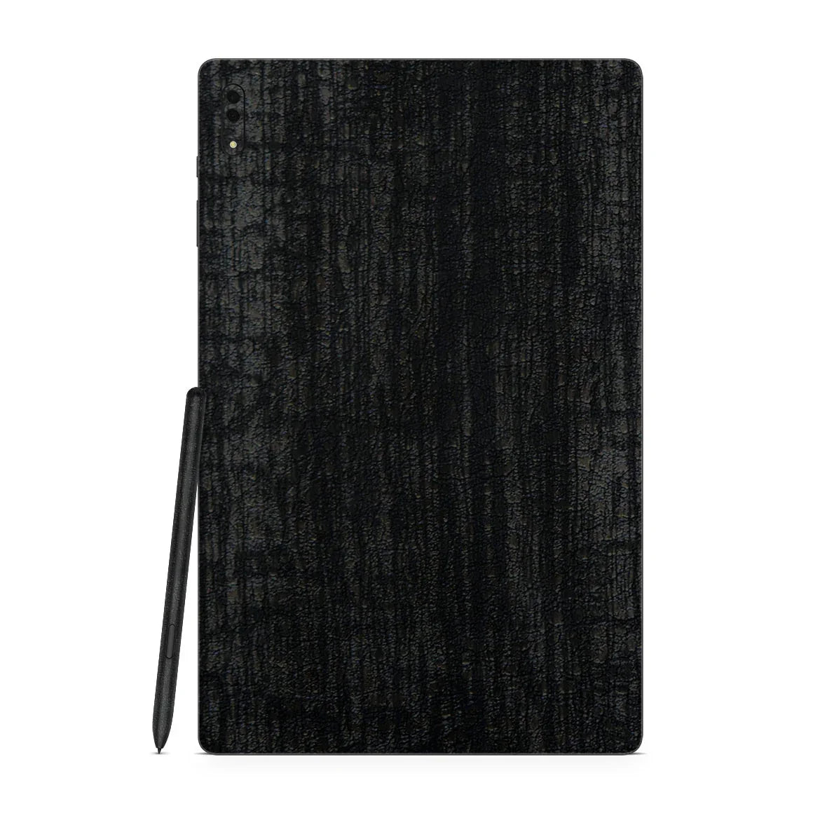 Galaxy Tab S8 Ultra Limited Series CharredRobot Skin