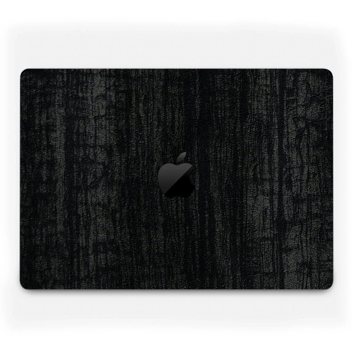 MacBook Pro 14" (2023, M2) Limited Series CharredRobot Skin