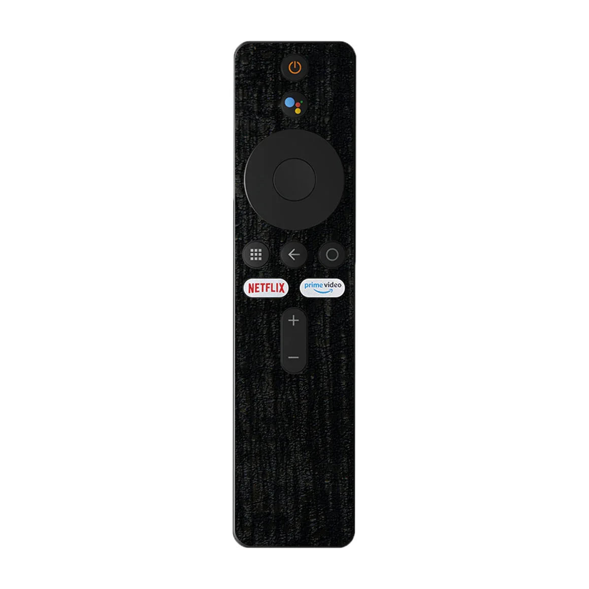 Xiaomi Mi TV Stick 4K Limited Series CharredRobot Skin