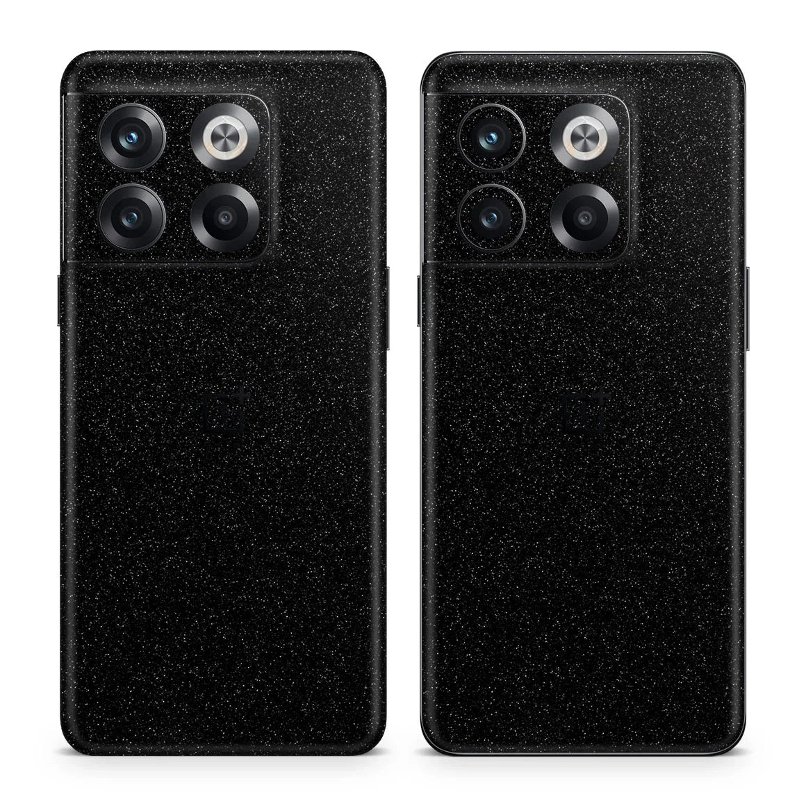 OnePlus 10T Limited Series DeepSpace Skin
