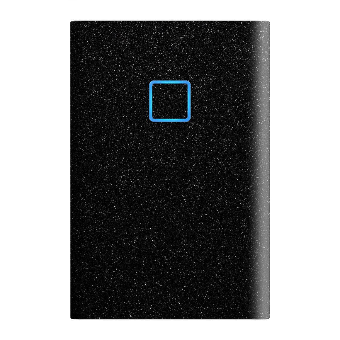 Samsung T7 Touch Portable SSD Limited Series Skins - Slickwraps